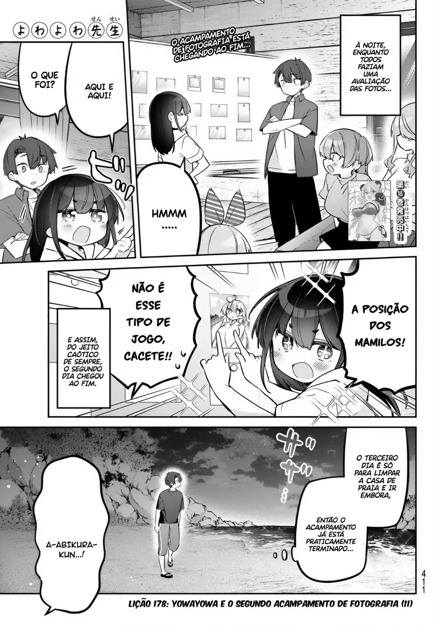 Capitulo 178 page 1