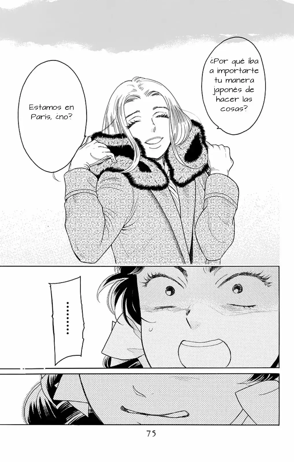 Capitulo 6 page 33