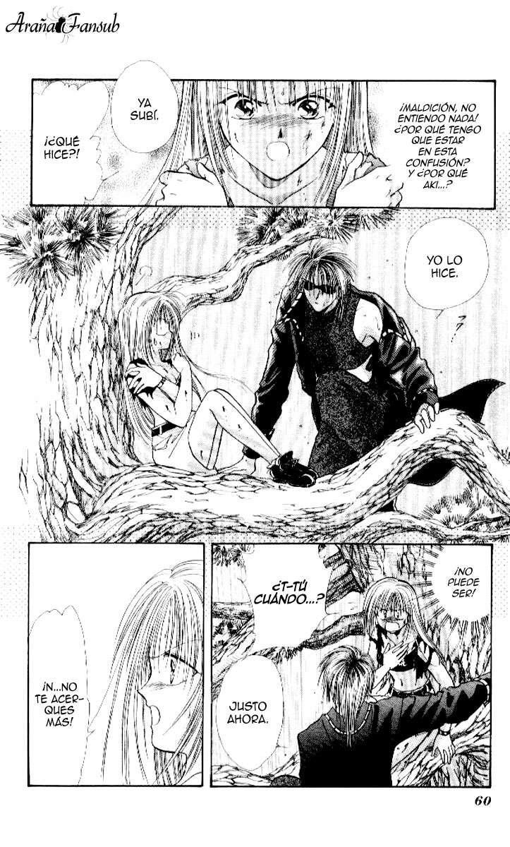 Capitulo 2 page 16