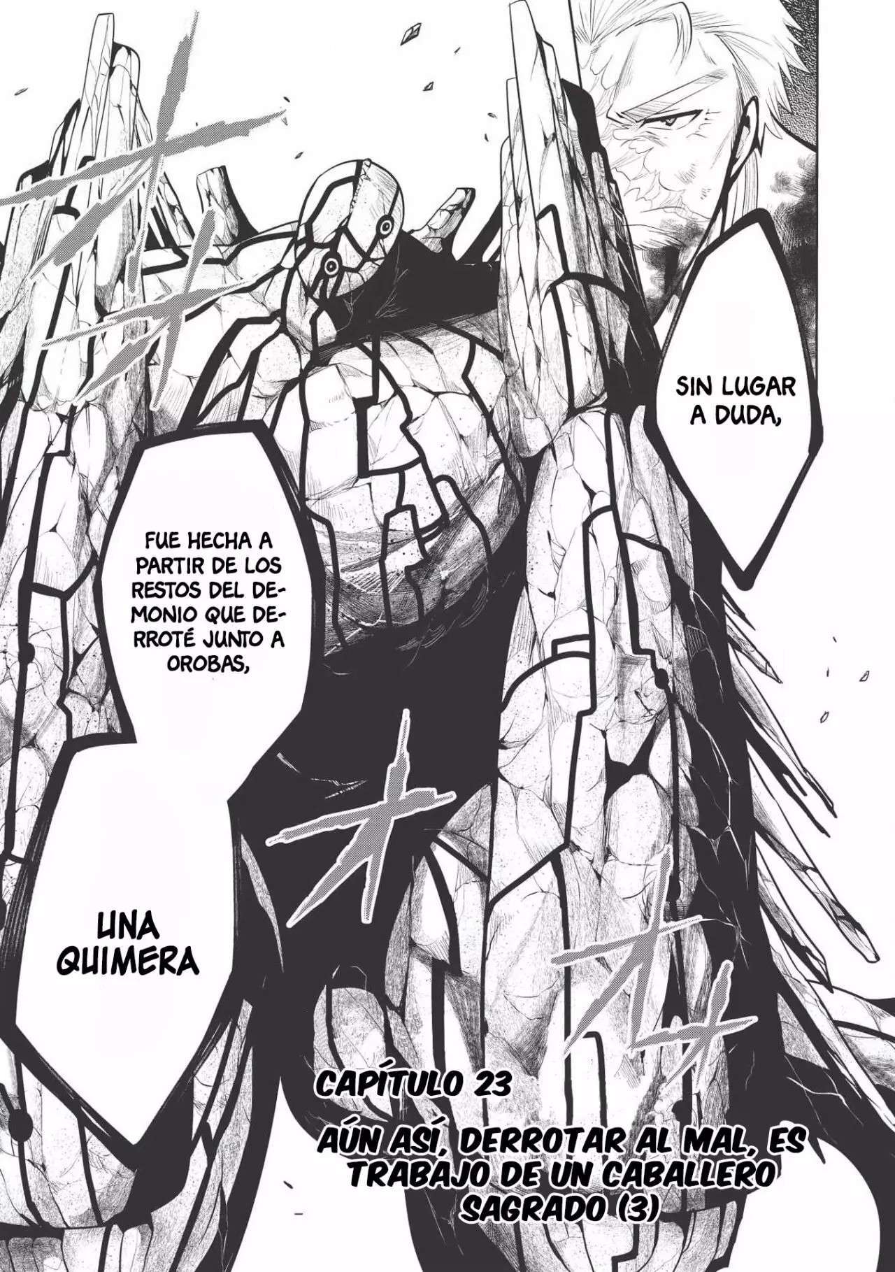 Capitulo 23 page 2