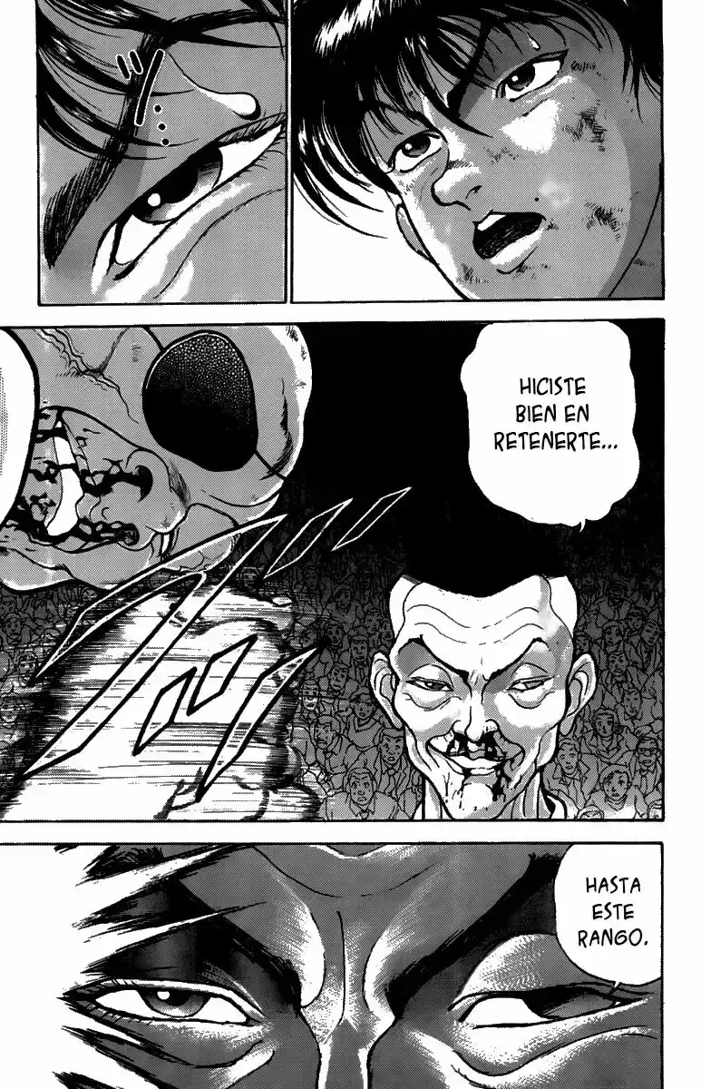 Capitulo 313 page 11