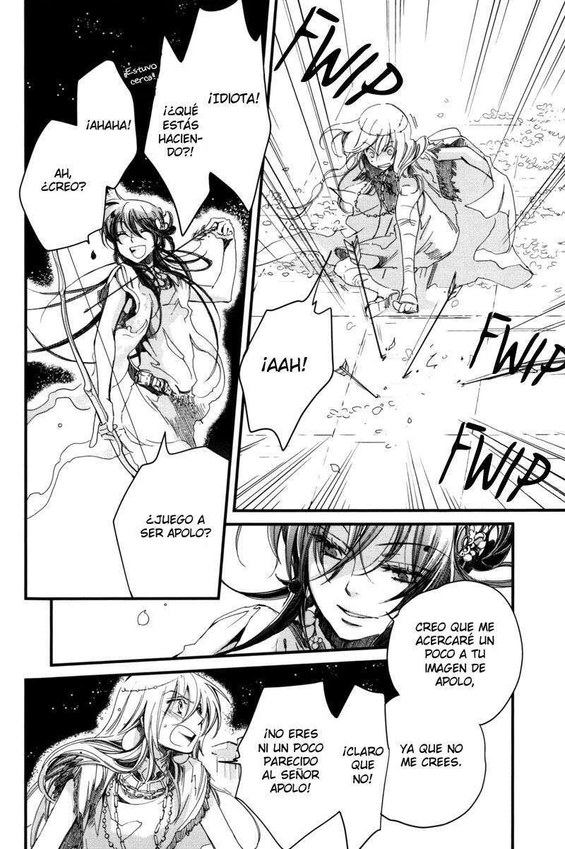 Capitulo 4 page 30