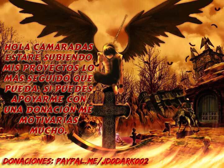 Capitulo 95 page 36