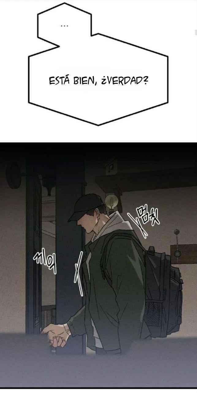 Capitulo 1 page 8