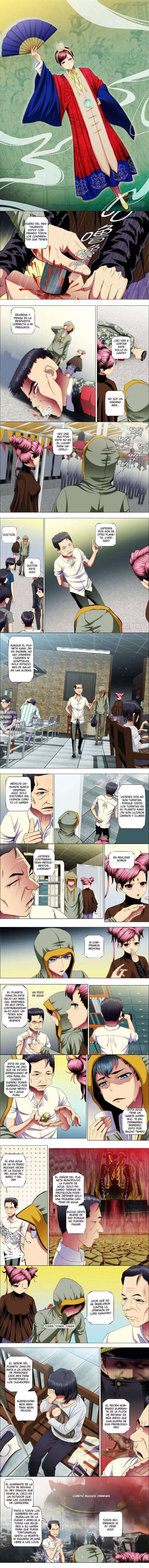 Capitulo 44 page 1