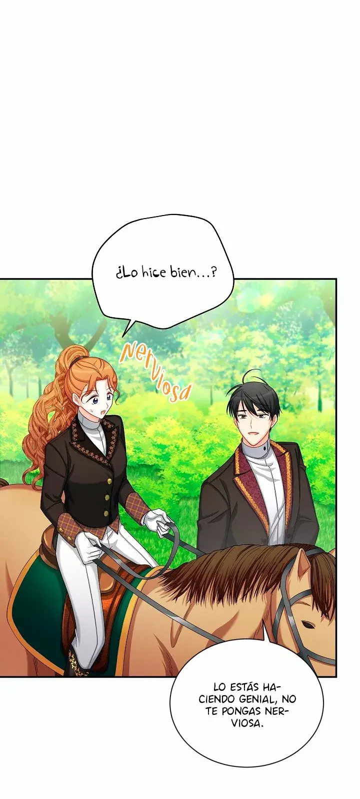 Capitulo 71.1 page 25
