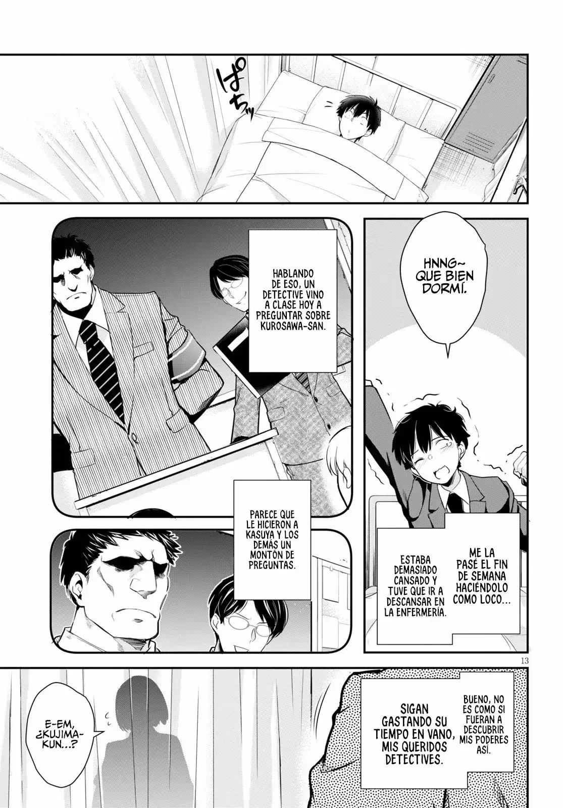 Capitulo 4 page 14