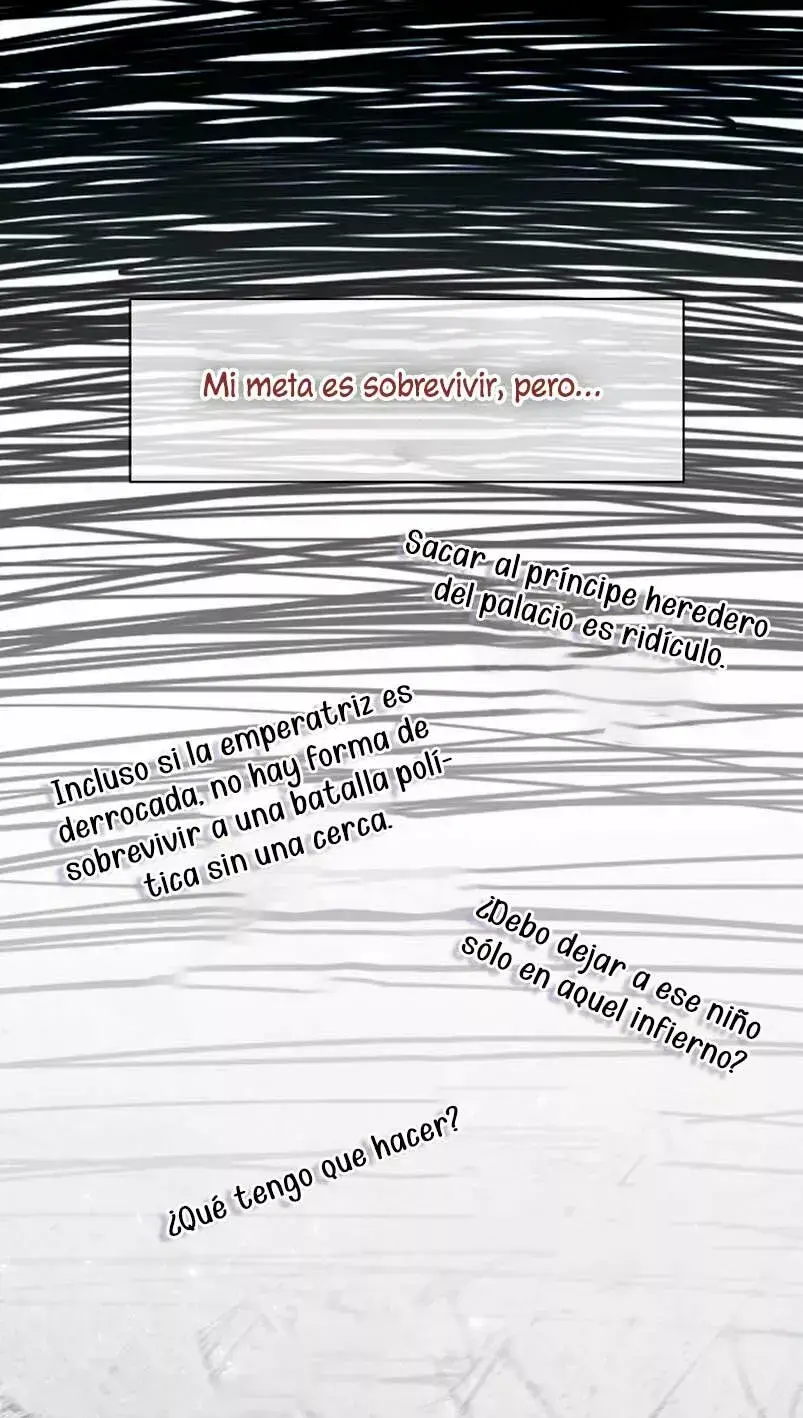 Capitulo 3 page 30