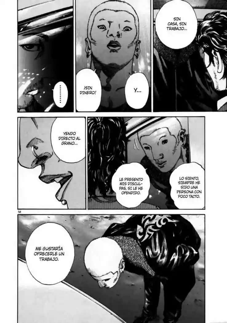 Capitulo 2 page 16