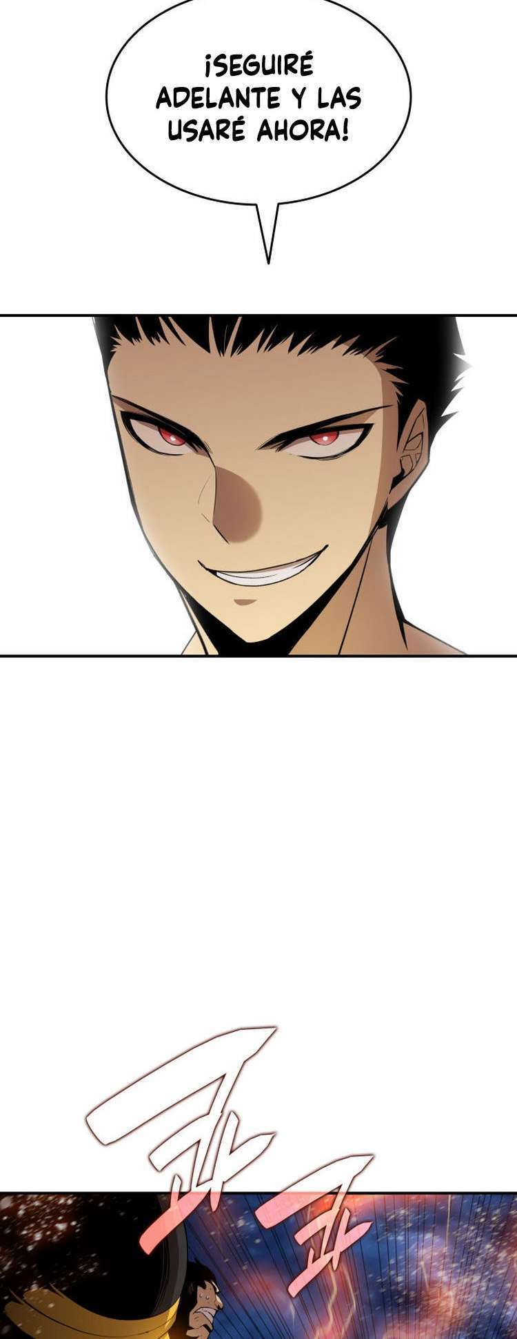 Capitulo 27 page 35