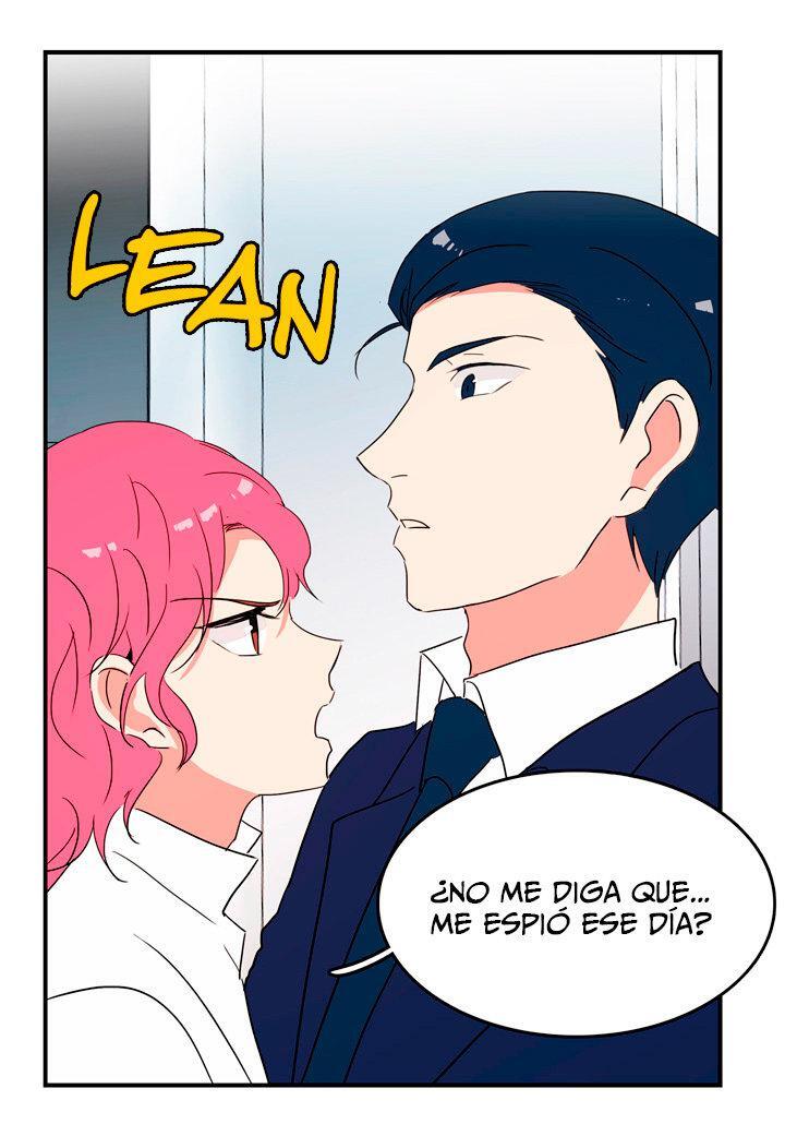 Capitulo 44 page 12