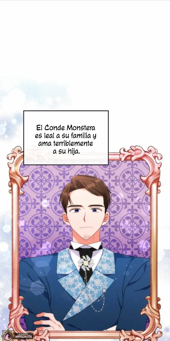 Capitulo 31.1 page 3