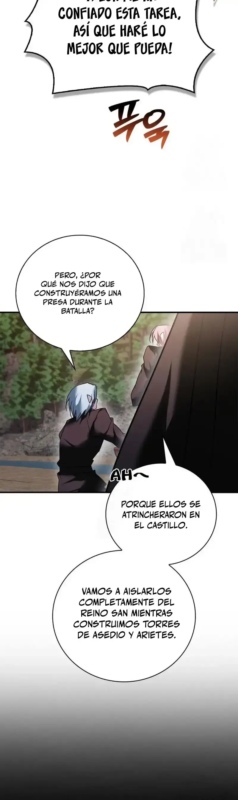 Capitulo 103 page 41