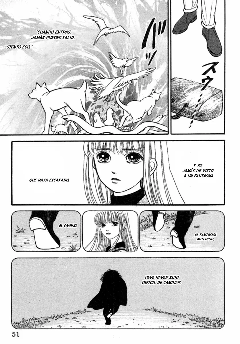 Capitulo 29 page 54