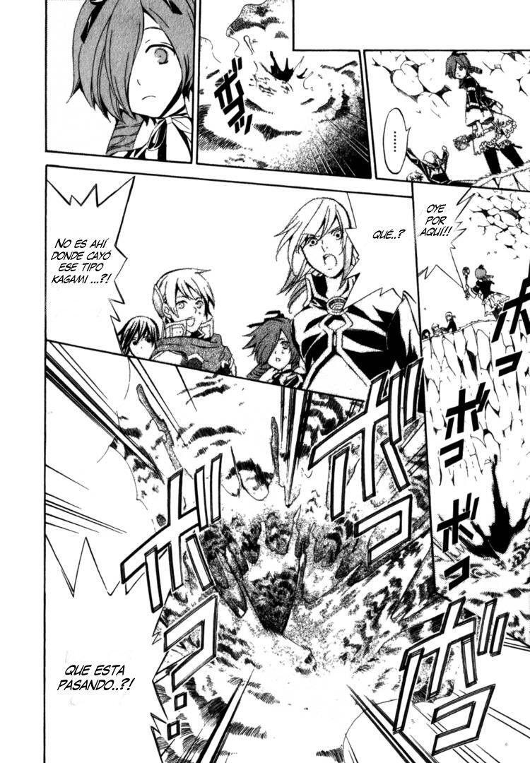 Capitulo 18 page 43