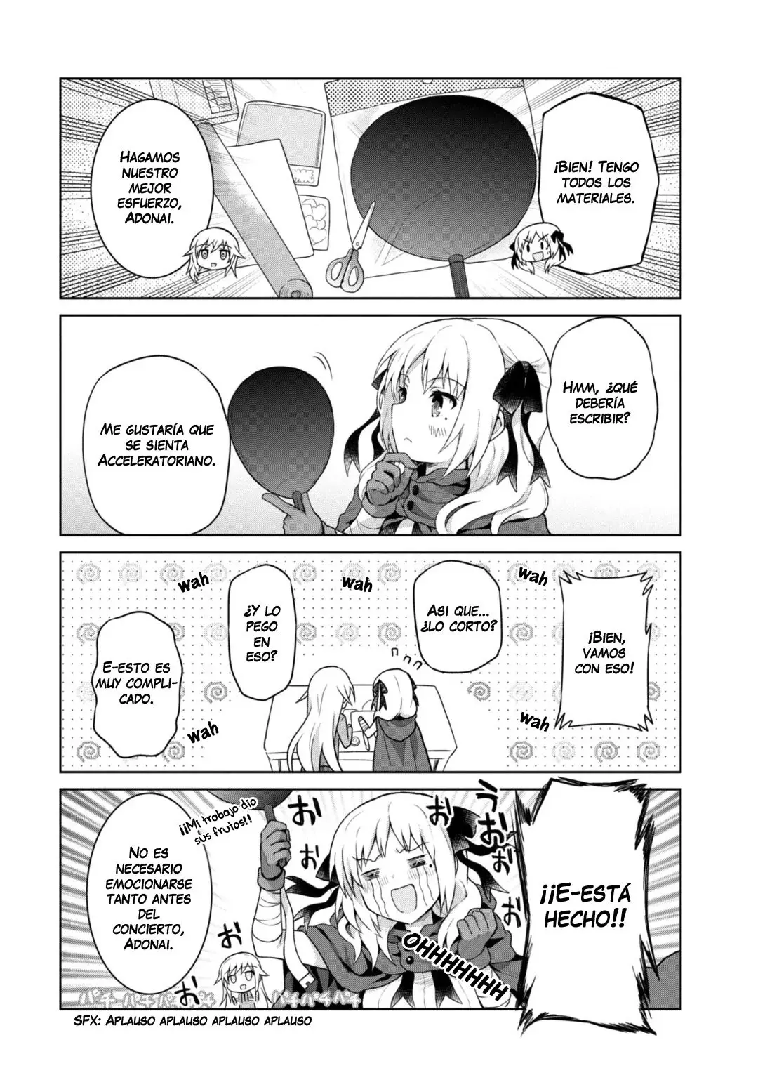 Capitulo 19.5 page 3