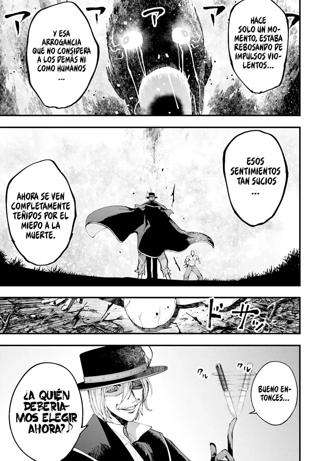 Capitulo 47 page 10