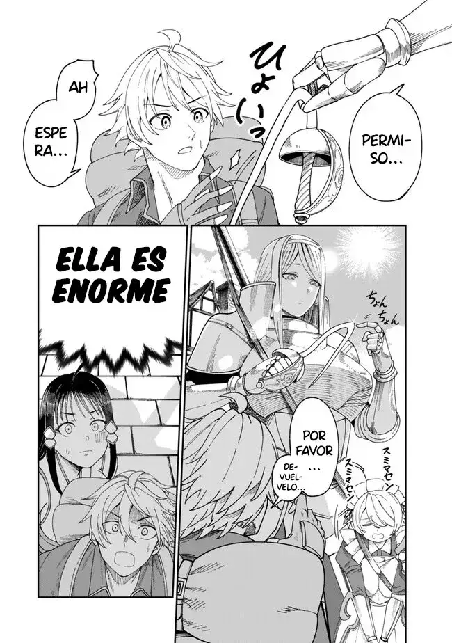 Capitulo 7.10 page 16