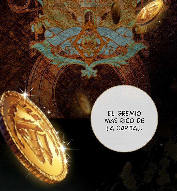 Capitulo 81 page 46