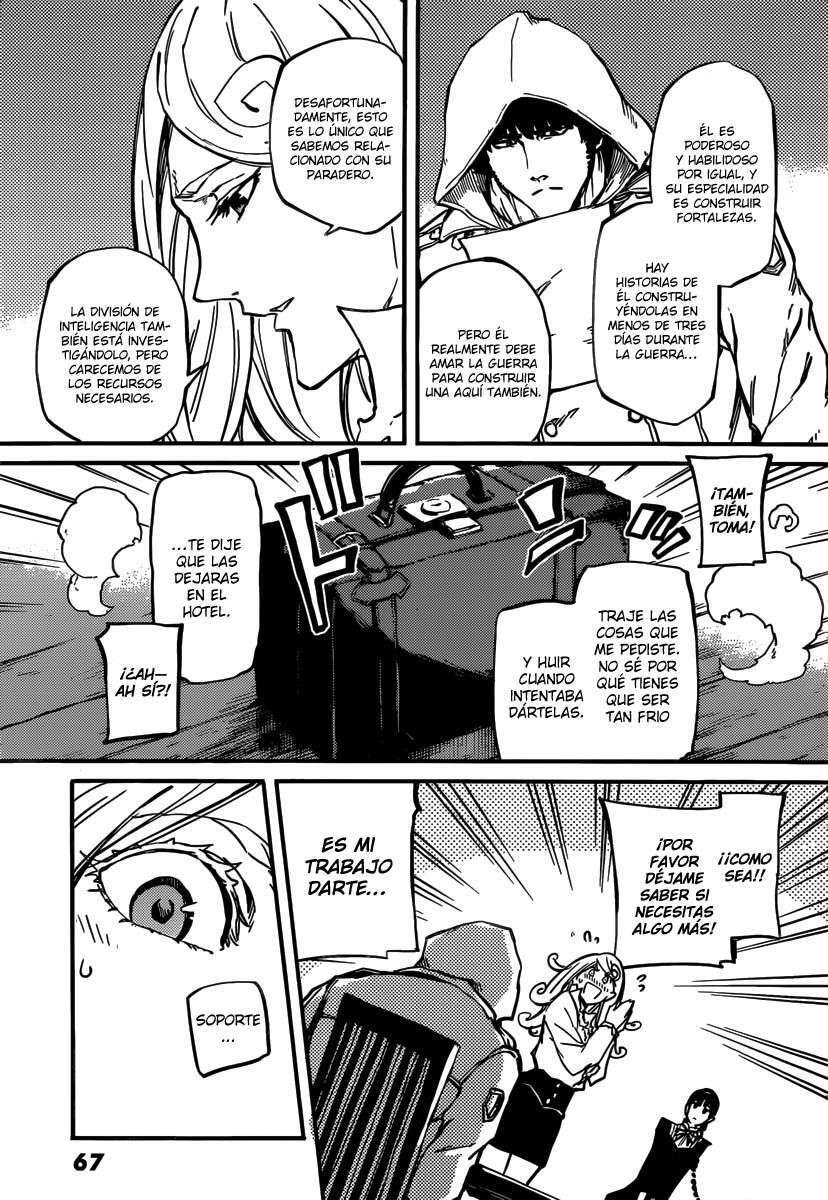 Capitulo 2 page 17