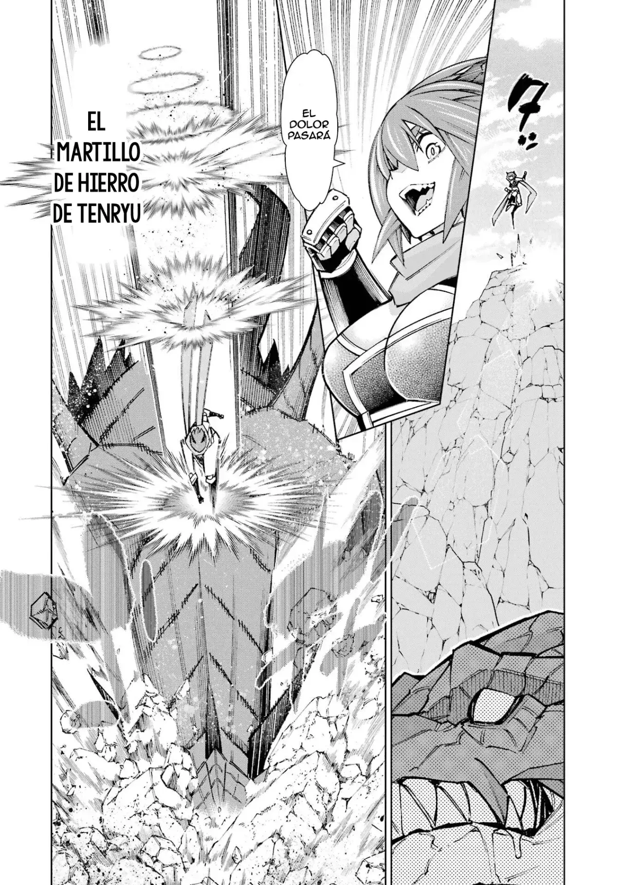 Capitulo 2 page 23
