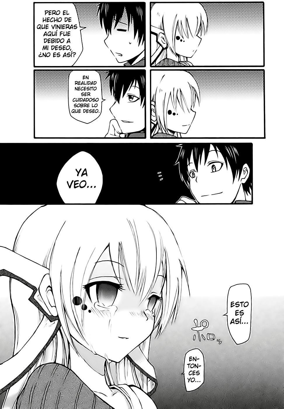 Capitulo 1 page 49