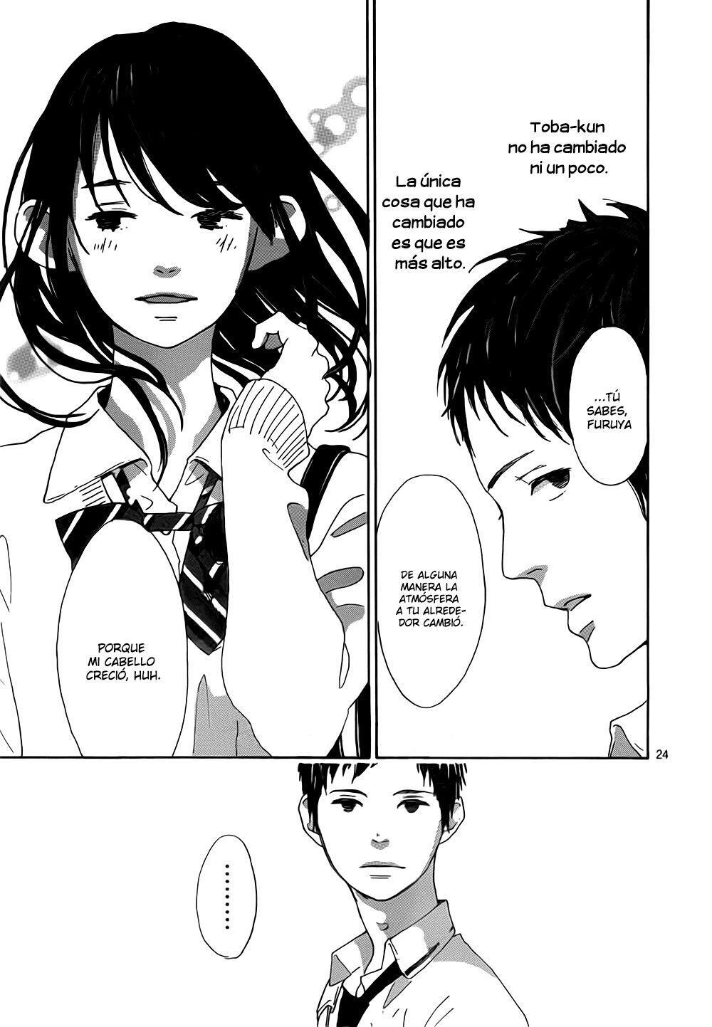 Capitulo 9 page 27