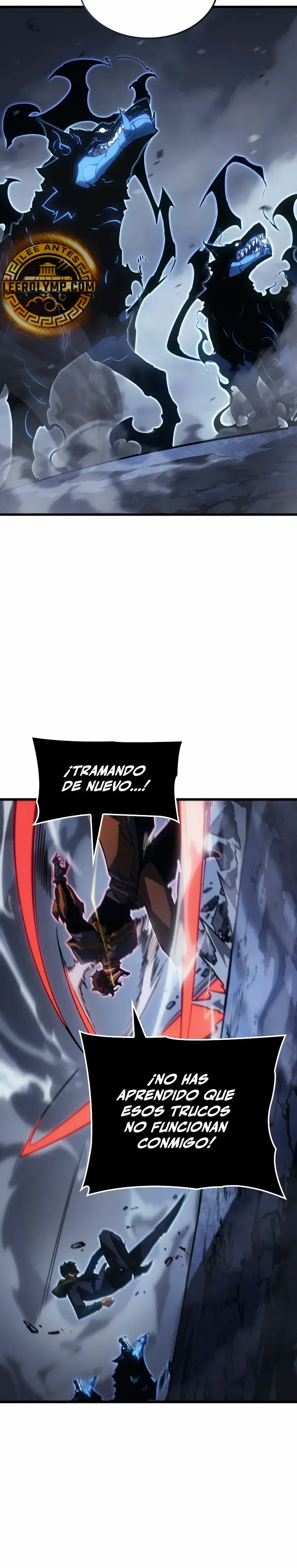Capitulo 8 page 27