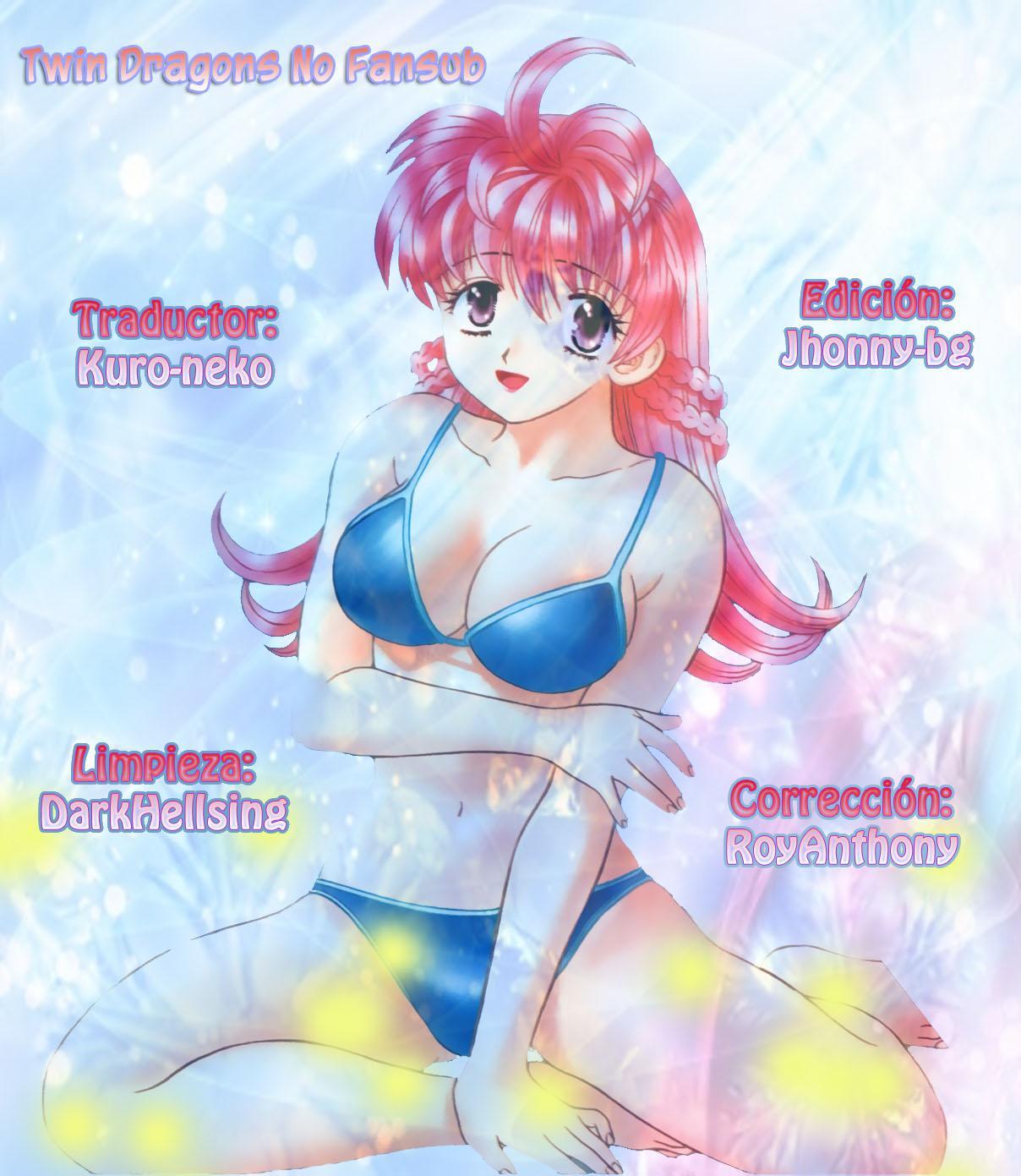 Capitulo 23 page 1