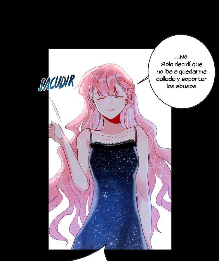 Capitulo 6 page 33