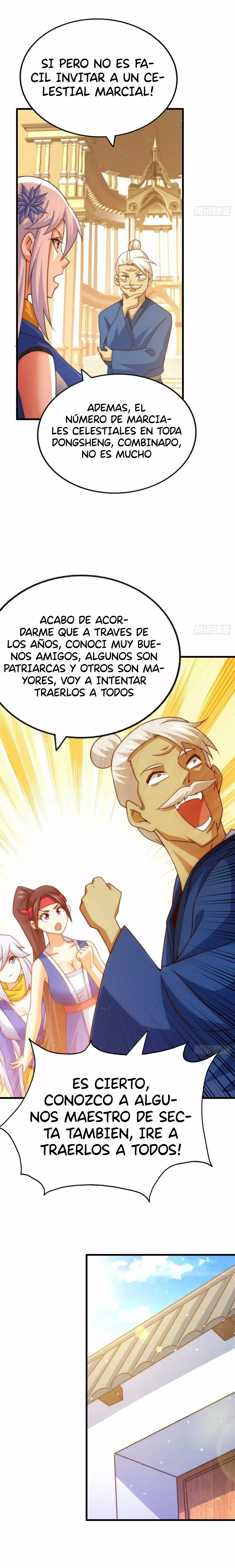 Capitulo 124 page 13