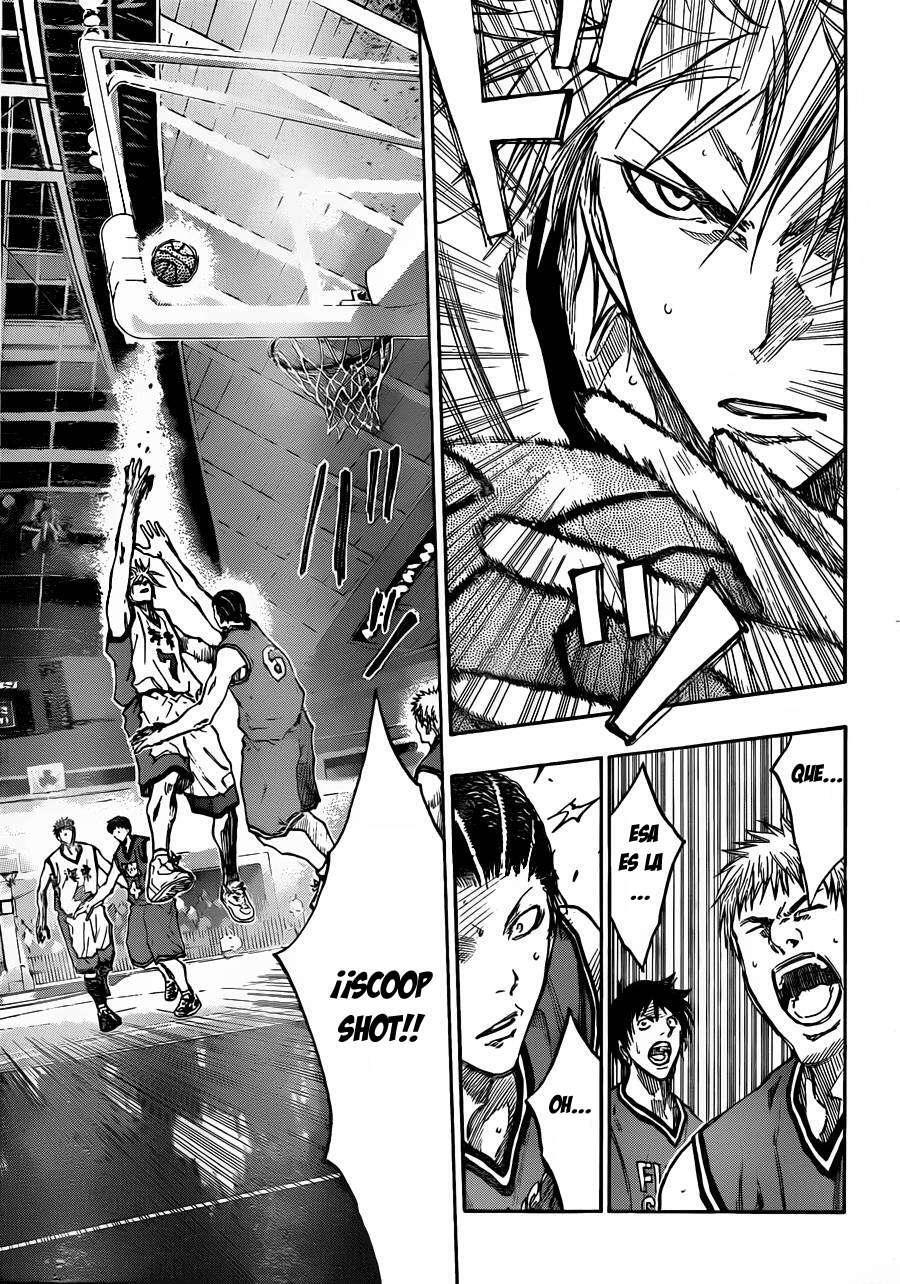 Capitulo 171 page 15