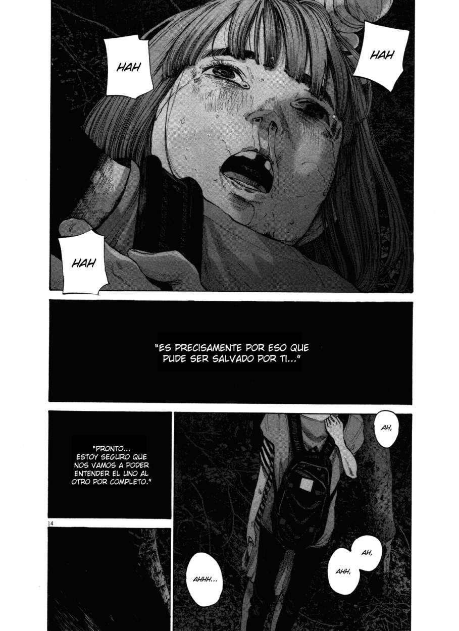 Capitulo 137 page 15