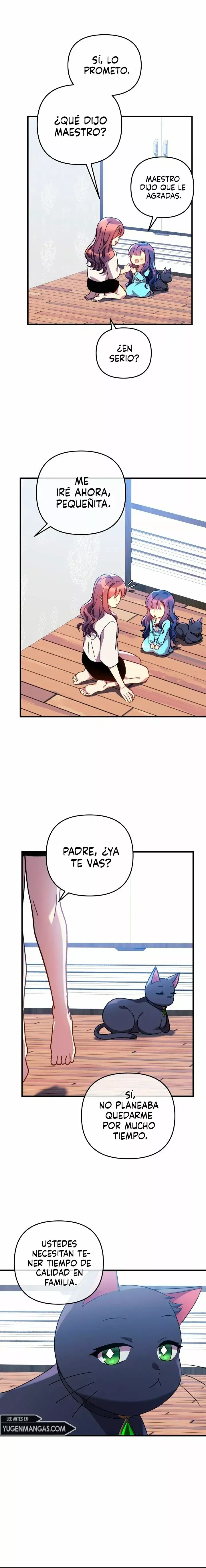 Capitulo 61 page 19