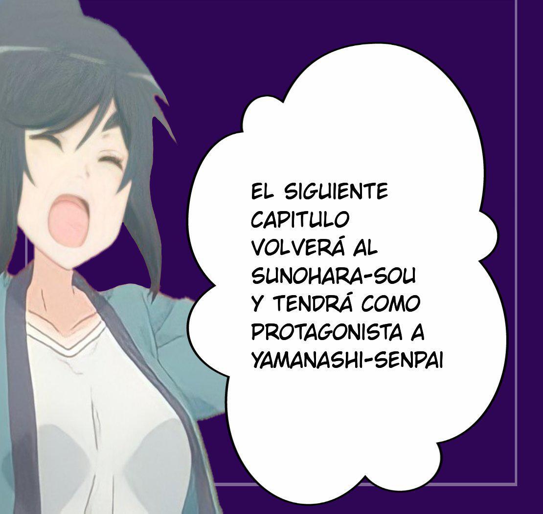 Capitulo 78 page 14