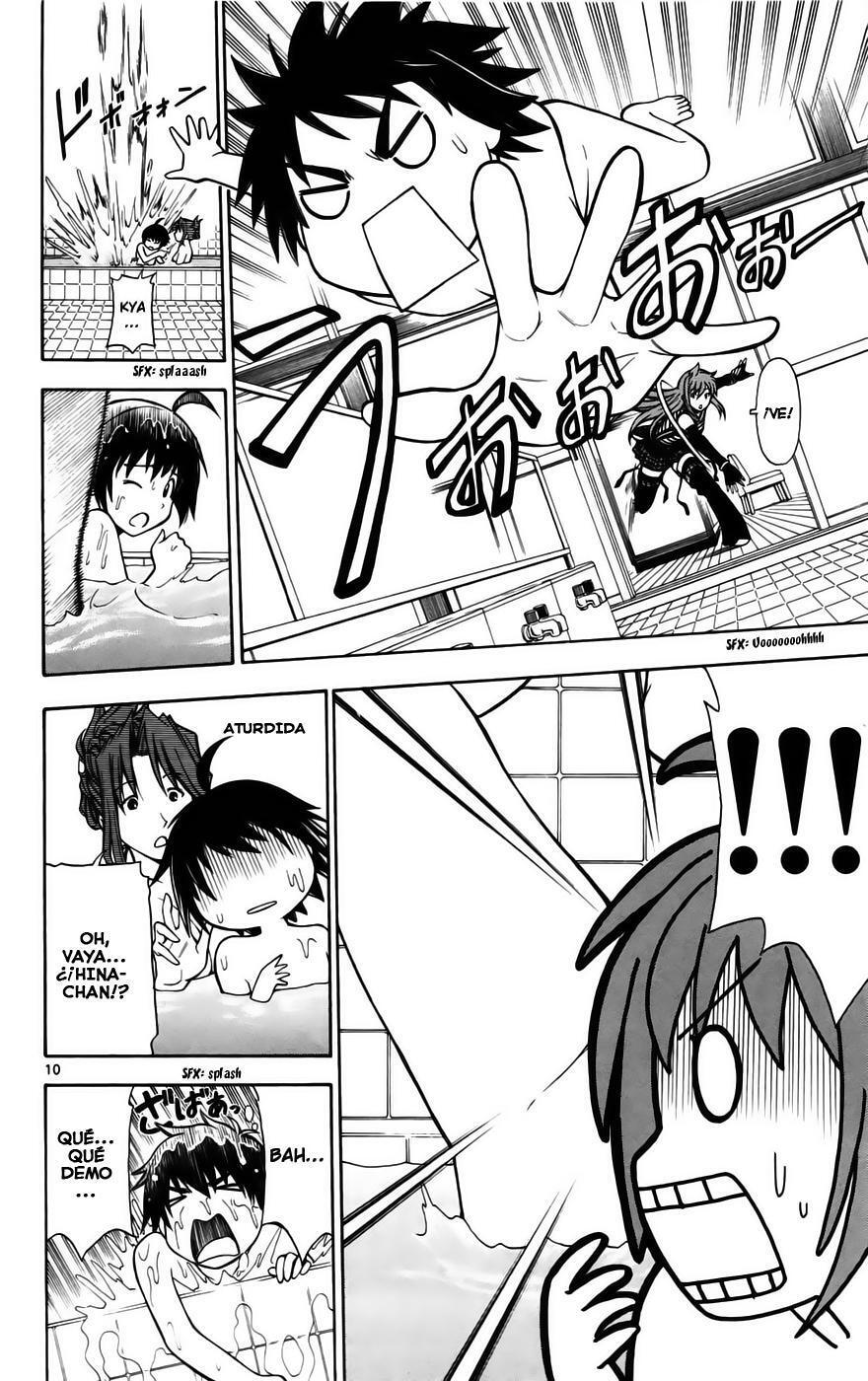 Capitulo 9 page 11