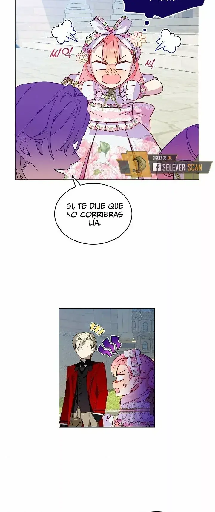 Capitulo 22 page 10