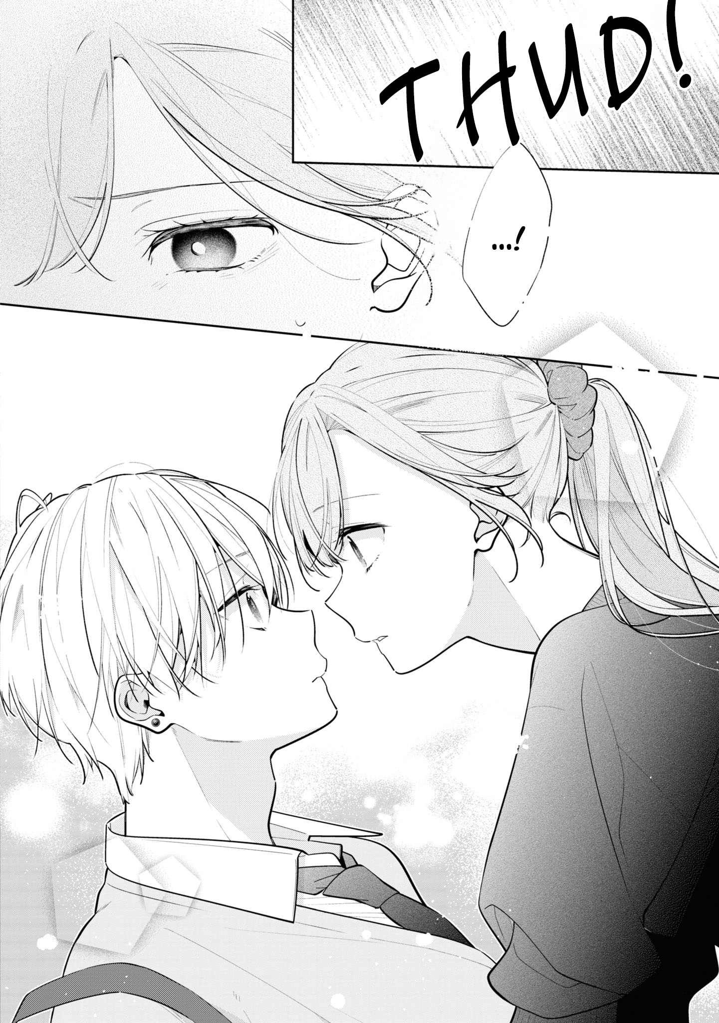 Capitulo 11 page 24
