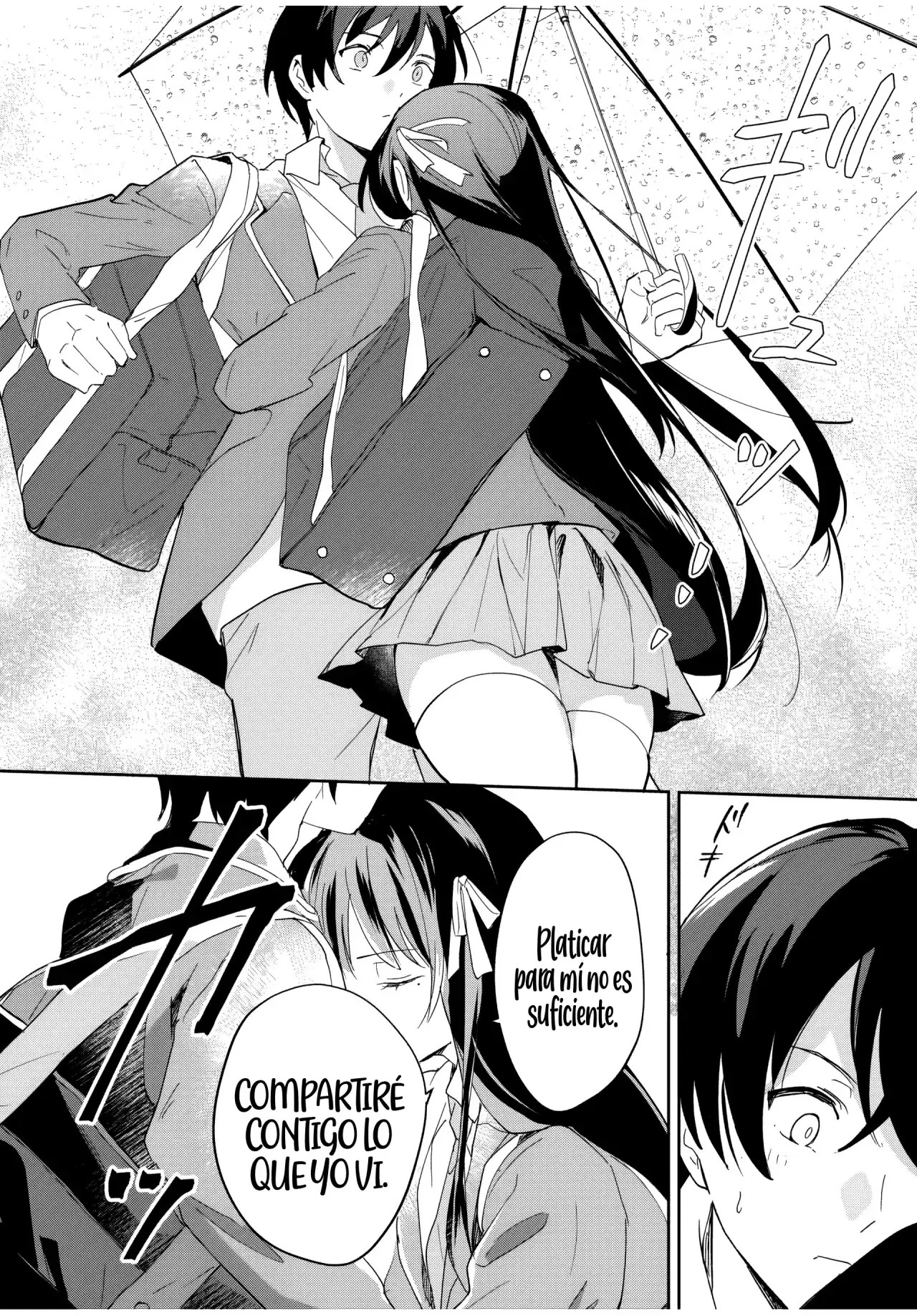 Capitulo 6 page 5