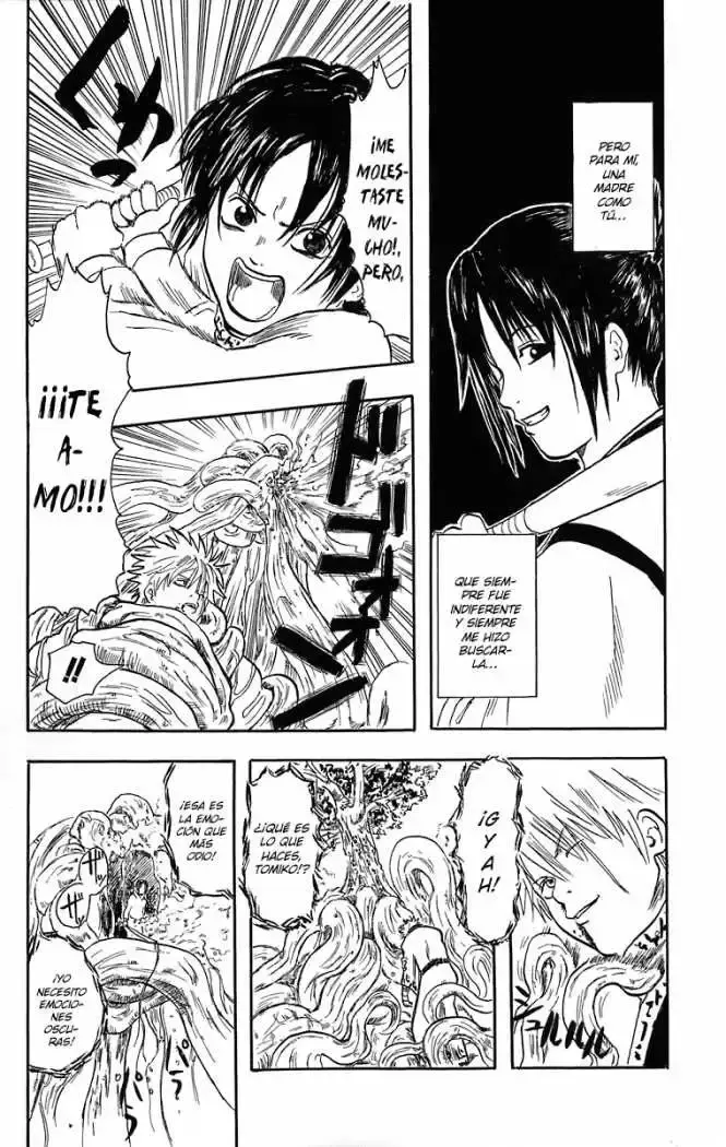 Capitulo 13.1 page 45