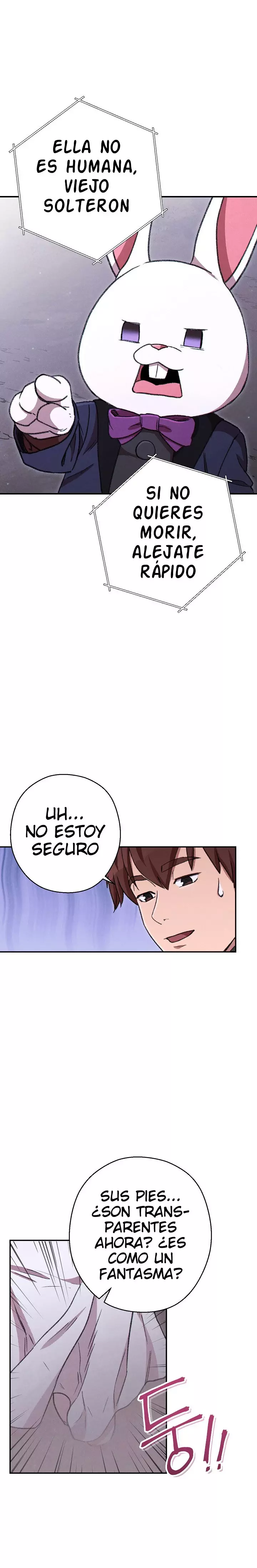 Capitulo 74 page 14