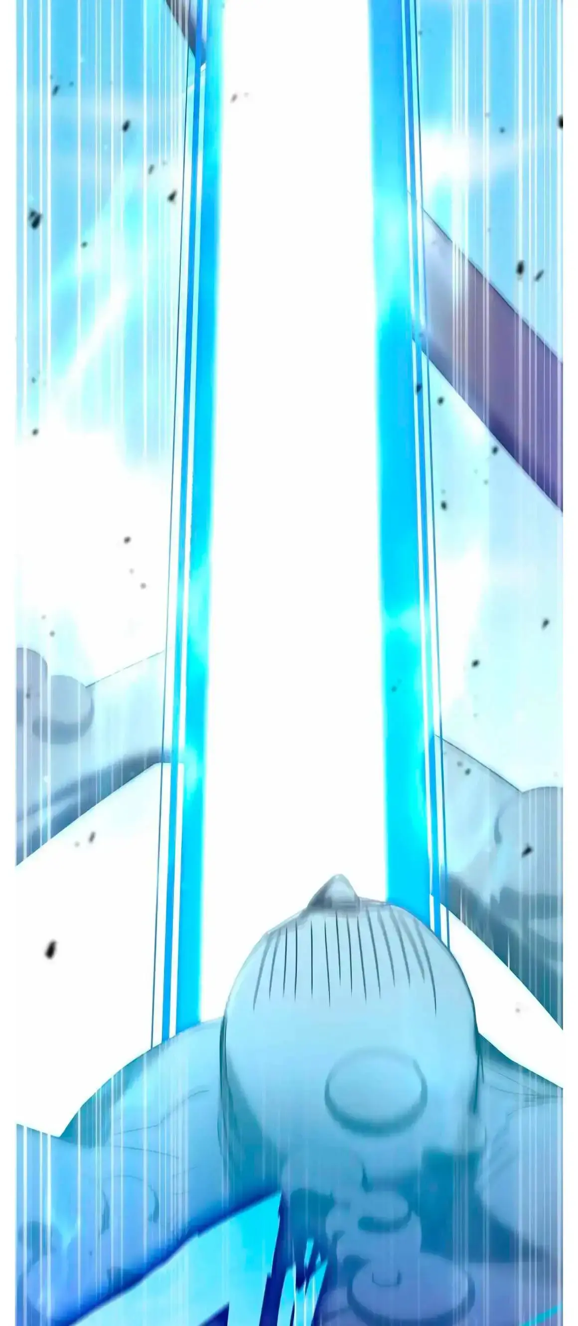 Capitulo 171 page 32