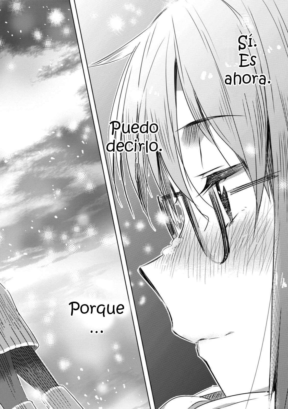 Capitulo 57 page 22