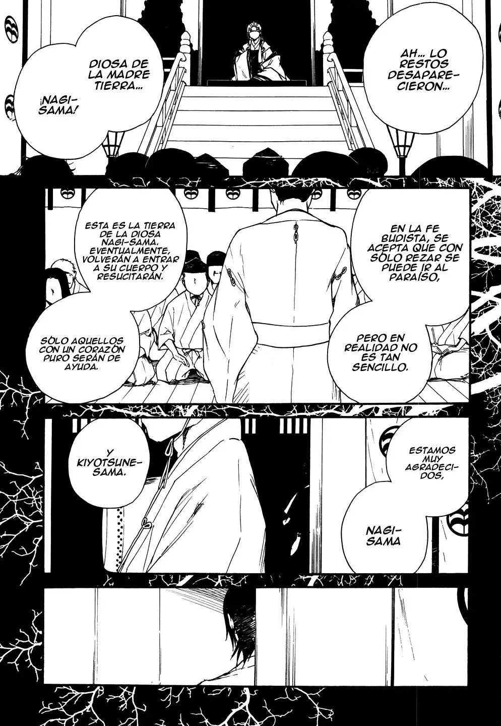 Capitulo 44 page 15