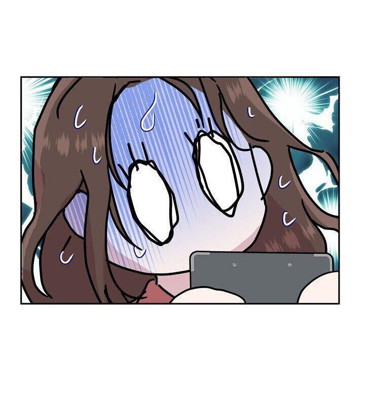 Capitulo 11 page 40