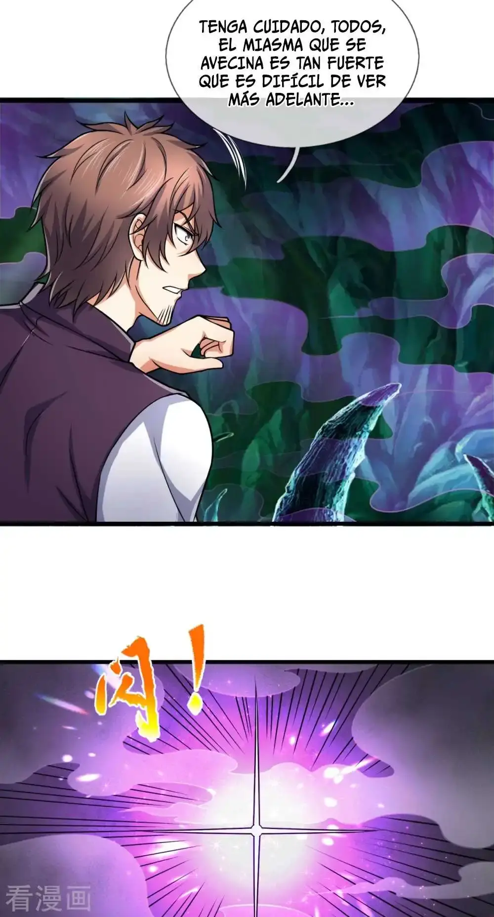 Capitulo 190 page 12