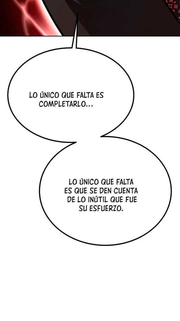 Capitulo 38 page 40