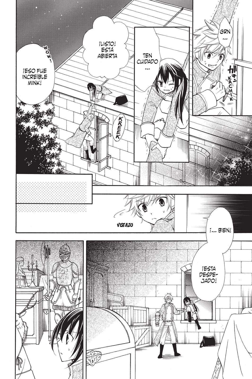 Capitulo 11 page 20