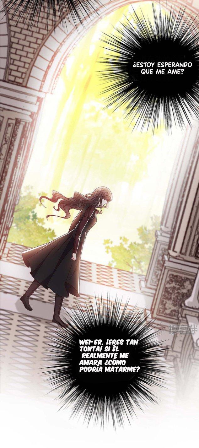 Capitulo 120 page 17