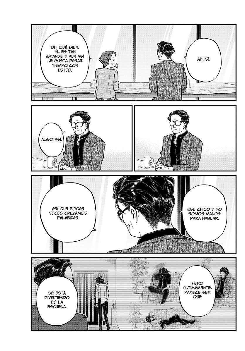 Capitulo 215 page 14